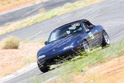 media/Jun-24-2023-Speed Ventures (Sat) [[e4846f1b89]]/3-Yellow/session 3 turn 4a/
